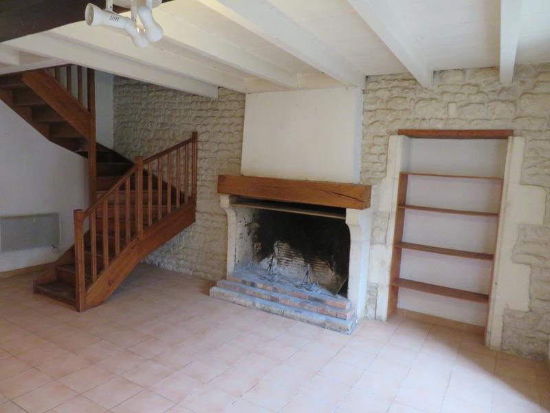 Immeuble - 295 m² - 14 pièces