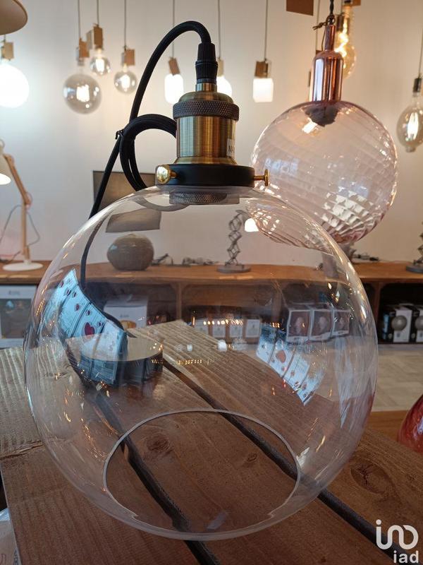 Local commercial - 84 m²