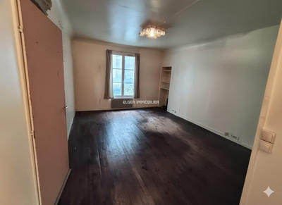 Local commercial - 42 m²