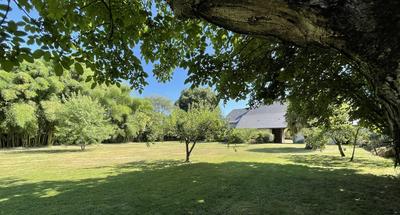 Villa - 350 m² - 9 pièces