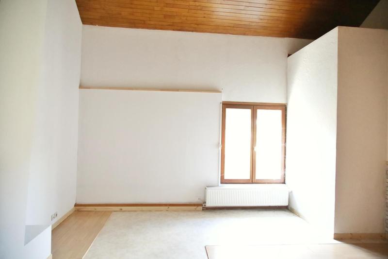 Maison - 179 m² - 7 pièces