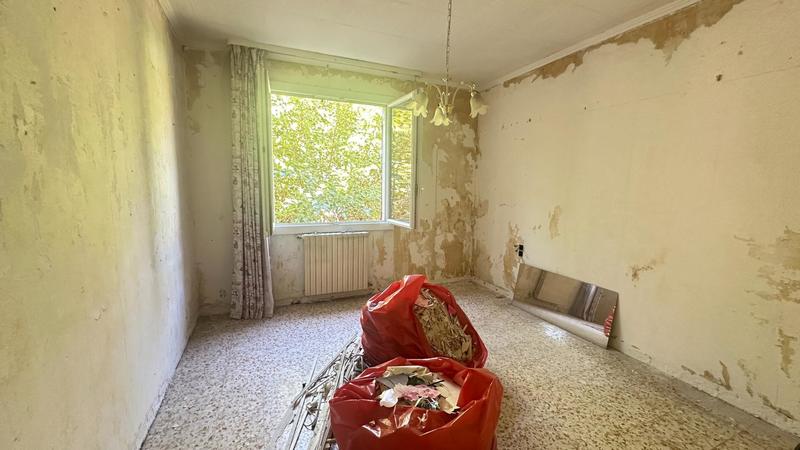 Maison - 224 m² - 5 pièces