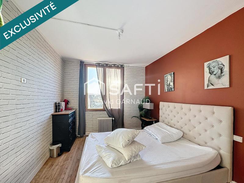 Propriété - 310 m² - 10 pièces