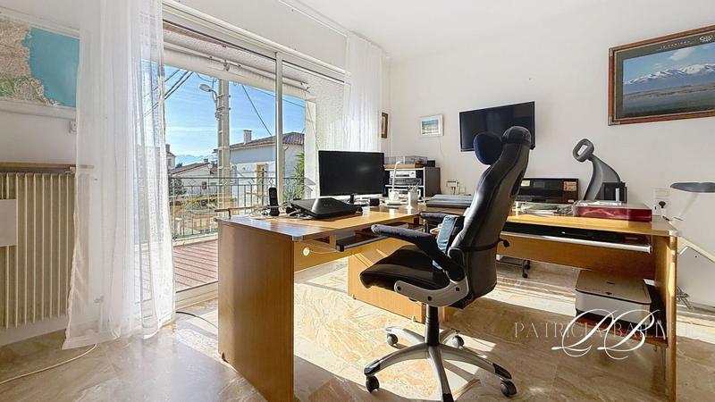 Maison - 145 m² - 5 pièces