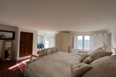 Maison de village - 175 m² - 5 pièces