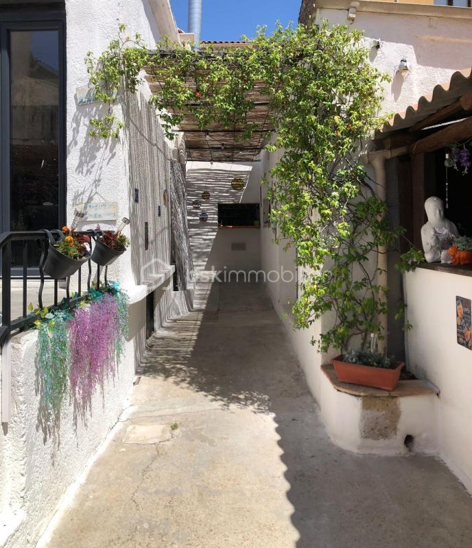 Appartement - 350 m²