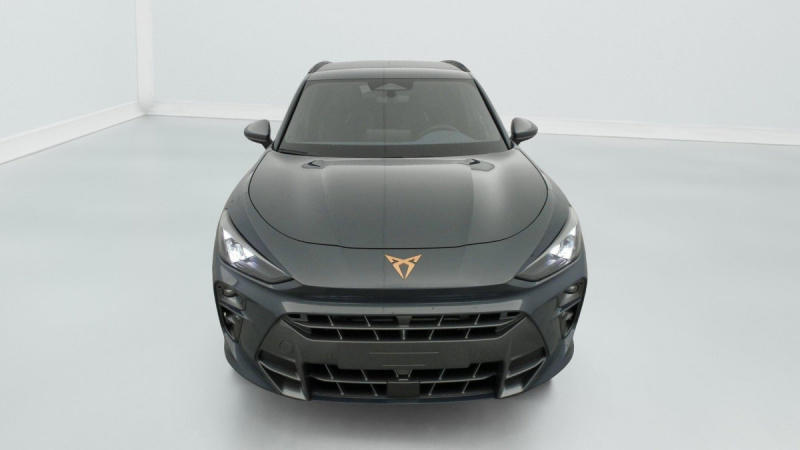 Cupra Terramar 1.5 eHybrid 204 ch Dsg6 V