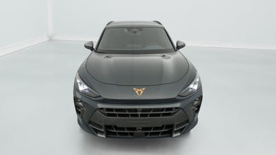 Cupra Terramar 1.5 eHybrid 204 ch Dsg6 V