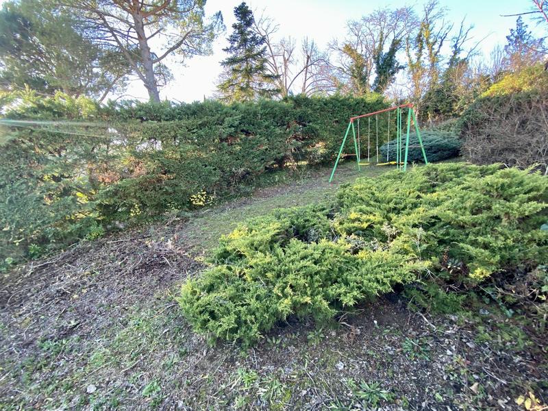 Villa - 115 m² - 5 pièces