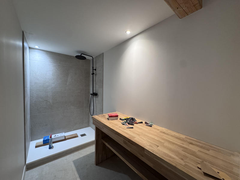 Maison - 176 m² - 4 pièces