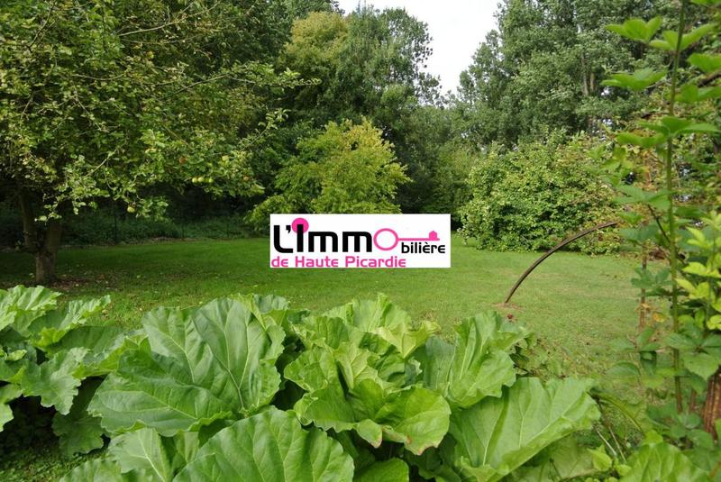 Maison traditionnelle - 152 m² - 6 pièces