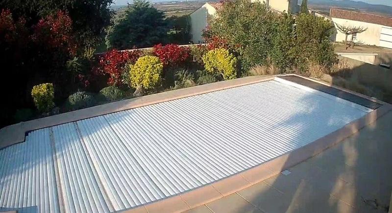 Villa - 171 m² - 6 pièces