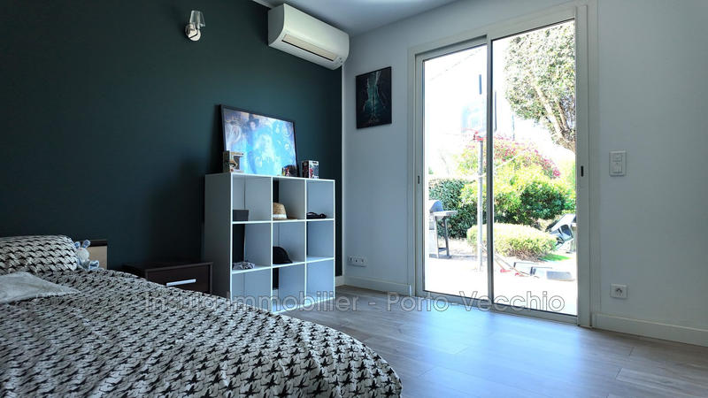 Villa - 175 m² - 6 pièces