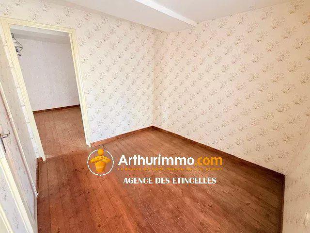 Maison - 116 m² - 11 pièces