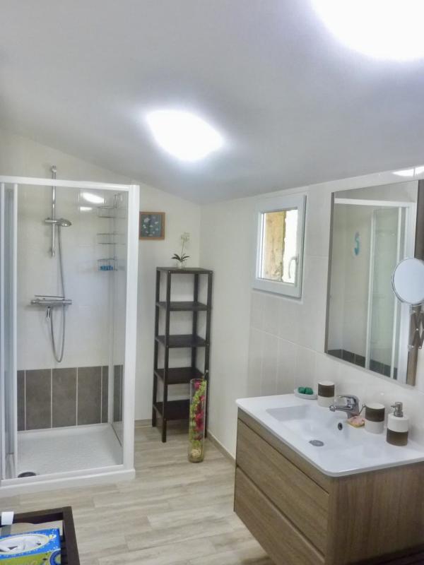 Maison - 211 m² - 6 pièces