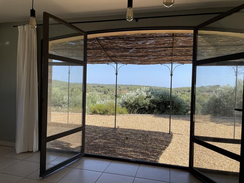 Villa - 192 m² - 7 pièces