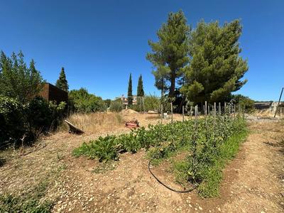 Maison - 180 m² - 6 pièces