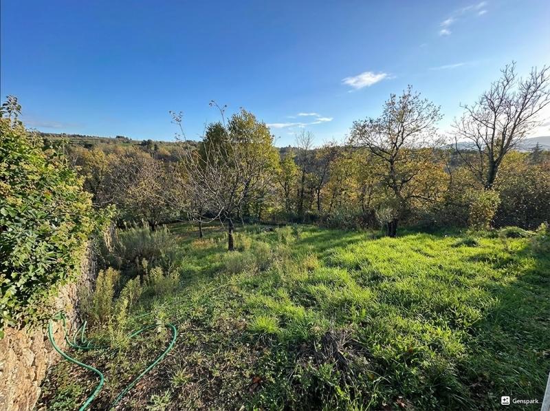 Maison - 357 m² - 11 pièces