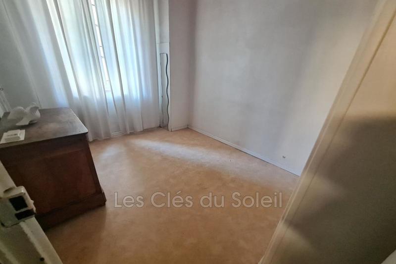 Villa - 128 m² - 7 pièces