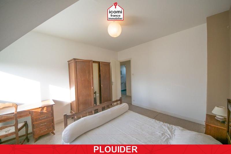 Maison - 140 m² - 8 pièces