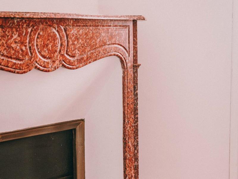 Villa - 239 m² - 7 pièces