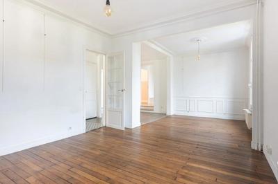 Maison - 145 m² - 7 pièces