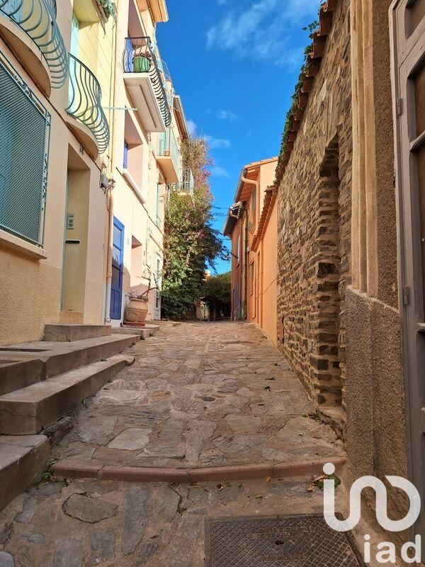 Appartement - 69 m² - 4 pièces