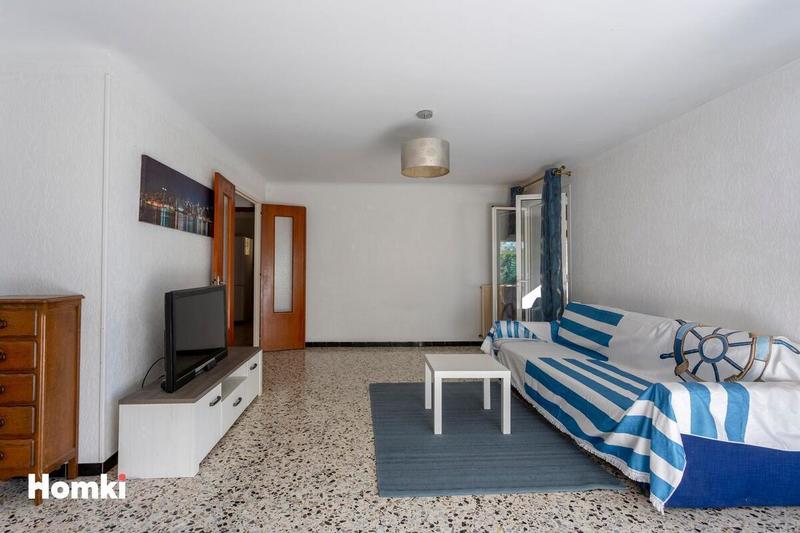 Villa - 133 m² - 6 pièces