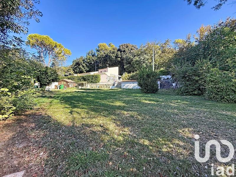 Maison - 140 m² - 4 pièces