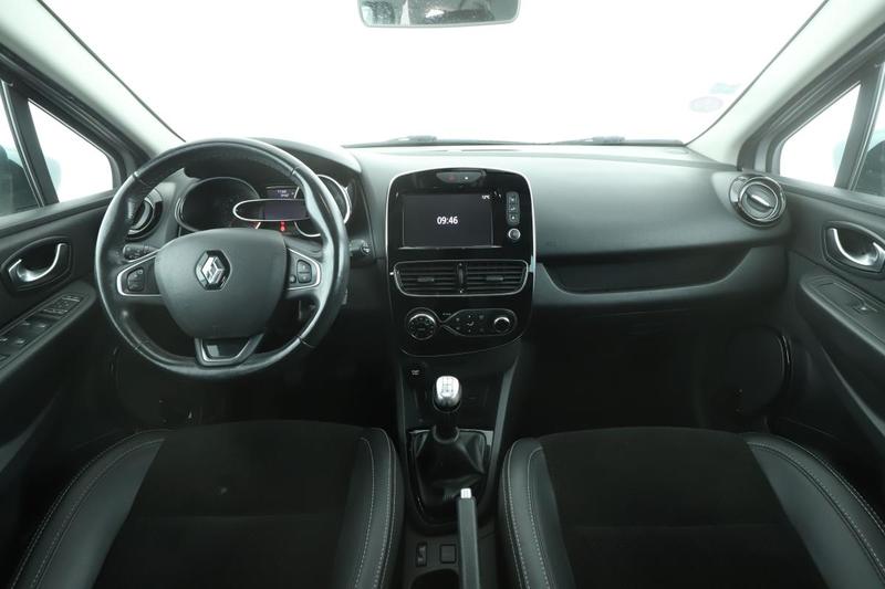 Renault Clio 0.9 TCe Energy Intens 90 ch