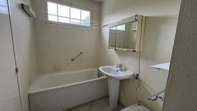 Maison - 99 m² - 4 pièces