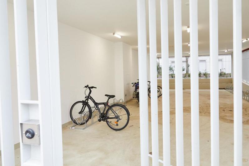 Studio - 20 m² - 1 pièce