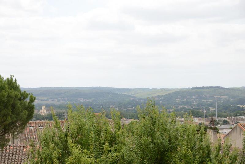 Maison - 99 m² - 4 pièces