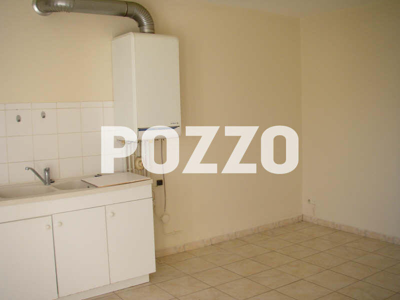 Maison - 88 m² - 5 pièces