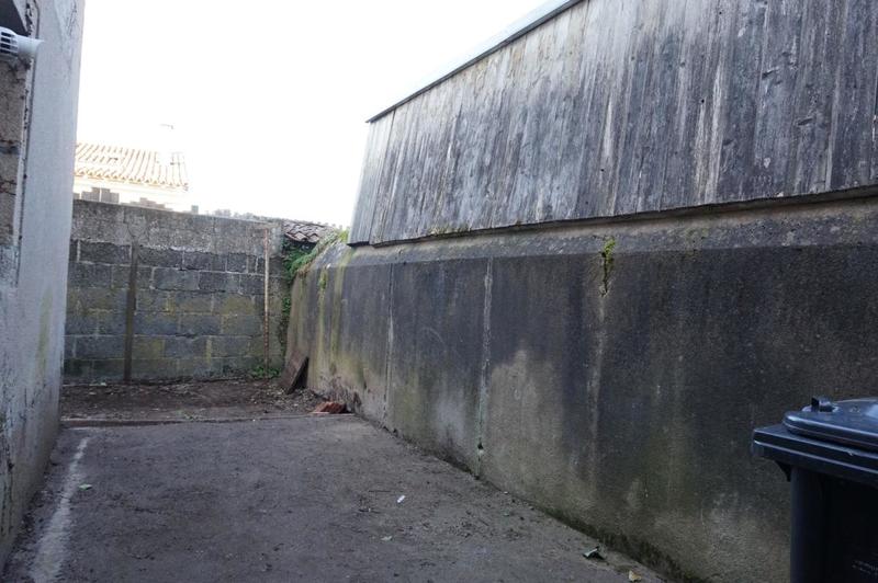 Maison - 91 m² - 6 pièces