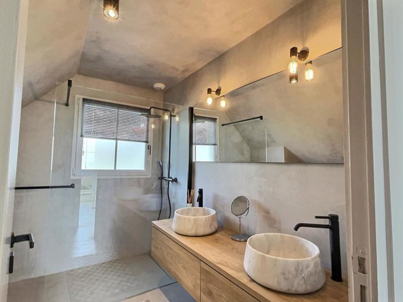 Villa - 83 m² - 4 pièces