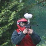 Paintsoft Paintball