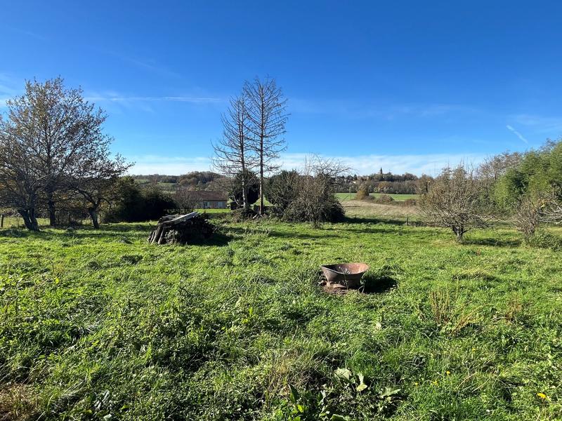 Villa - 131 m² - 7 pièces