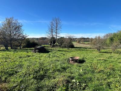 Villa - 131 m² - 7 pièces