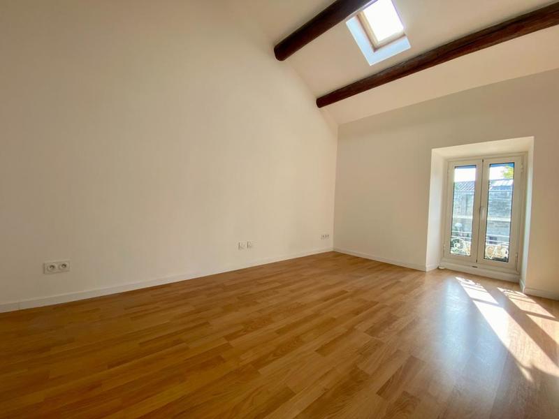 Bureau - 200 m² - 8 pièces