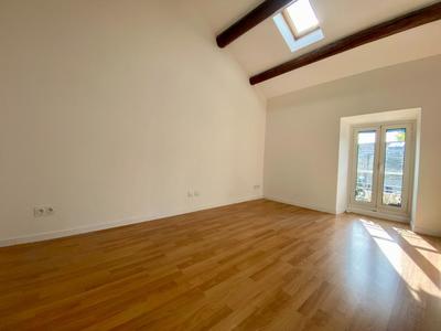 Bureau - 200 m² - 8 pièces