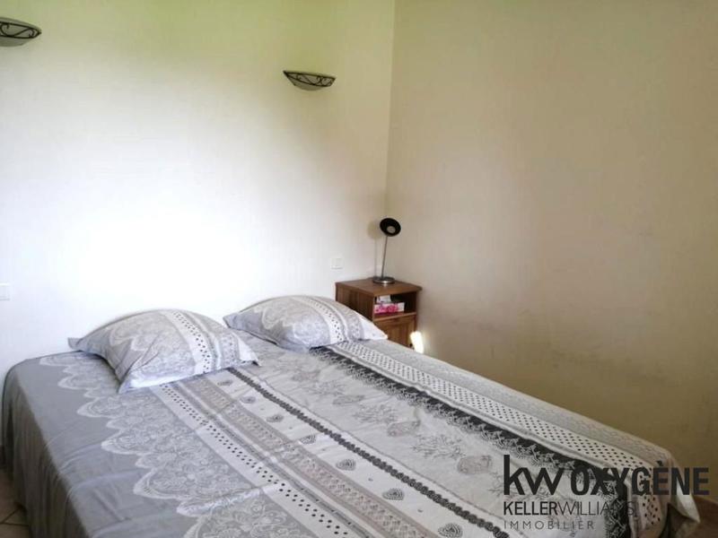 Maison - 165 m² - 7 pièces