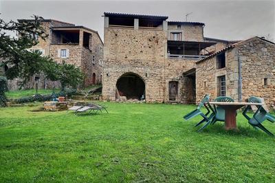 Appartement - 70 m² - 4 pièces