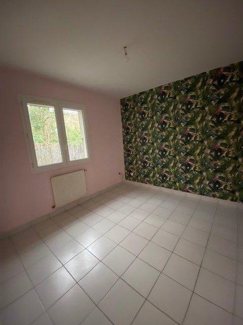 Villa - 70 m² - 4 pièces