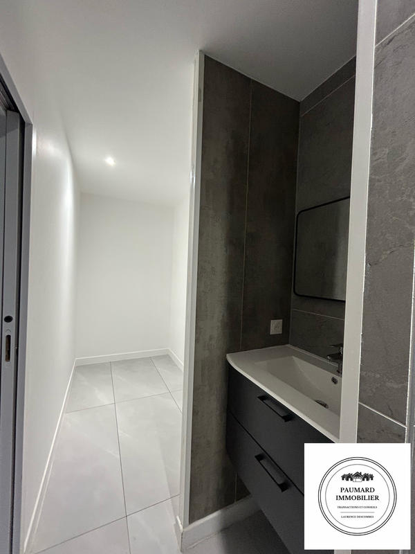 Maison - 131 m² - 5 pièces