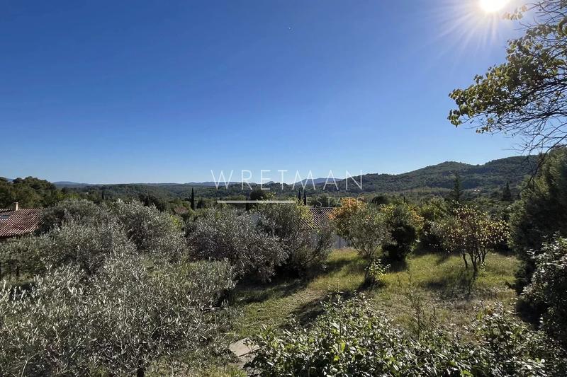 Villa - 150 m² - 5 pièces