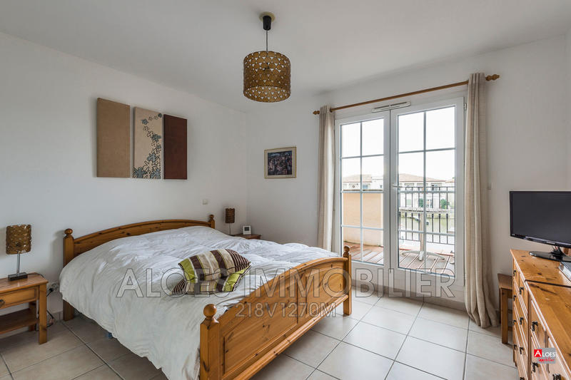Maison - 79 m² - 4 pièces