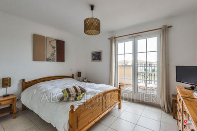 Maison - 79 m² - 4 pièces