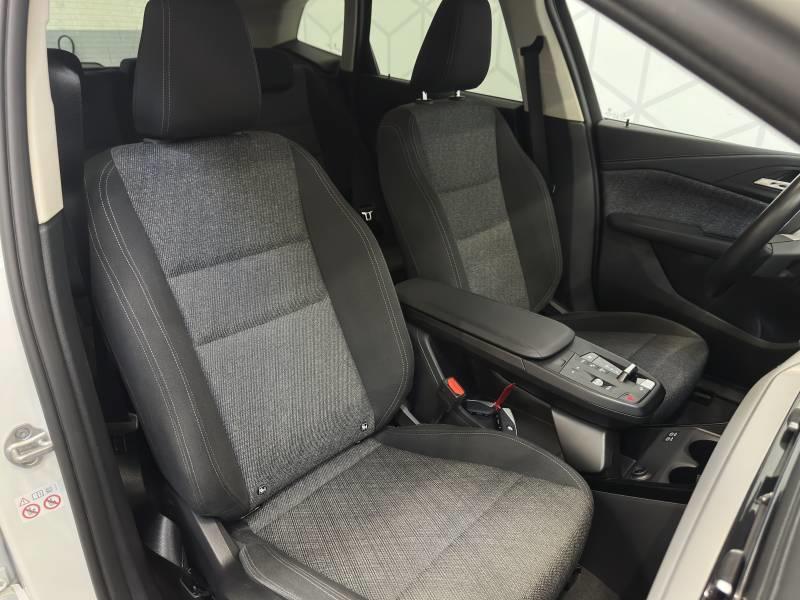 Bmw Serie 2 Active Tourer 218d 150 ch Dkg7