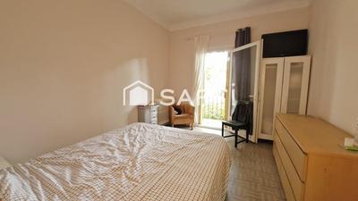 Villa - 130 m² - 7 pièces